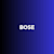 Bose