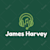 James Harvey