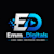 EmmDigitals