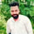 Sambeel Qamar