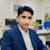 Farhan