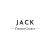 Jack Mason