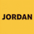 Jordan S