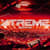 Arcadia Xtrem