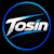 Tosin
