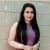 Naina