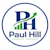 Paul H