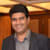 Sunil D