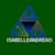 Isabelle A