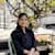 Invitha S
