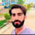 Sanaullah