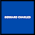Bernard C