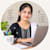 Pushpa kumari