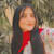Marya Qadeer