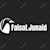 Faisol.Junaid