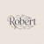 Robert