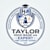 Taylor high