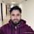 Md Ruhul Amin