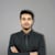 Piash Islam