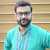 Usama Riaz