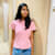 Suvetha S