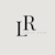 Lucas R.