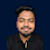 Kamrul Emon