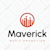 Maverick