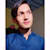 Hassan Raza
