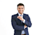 mahtam_farid