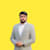 Abdullah