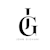 John.G
