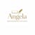 Angela N