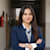 Laiba Waheed