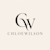 Chwil
