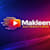 Makleen Automs