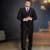 Emad Soltan