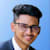 Nuwan