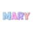 Mary Messina