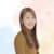 Satomi