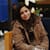 Asma S