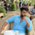 Bablu