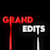 Grand