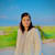 Hamna Khalid
