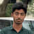 Anas Abbasi