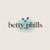 Betty P