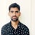 Zeeshan Hassan
