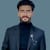 Shahzaib