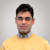 Umer