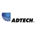 Adtech